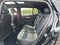 2024 Chevrolet Equinox EV 2RS