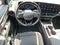 2024 Chevrolet Equinox EV 2RS