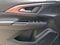 2024 Chevrolet Equinox EV 2RS
