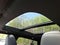 2024 Chevrolet Equinox EV 2RS