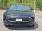 2024 Chevrolet Equinox EV 2RS