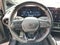 2024 Chevrolet Equinox EV 2RS