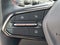 2024 Chevrolet Equinox EV 2RS