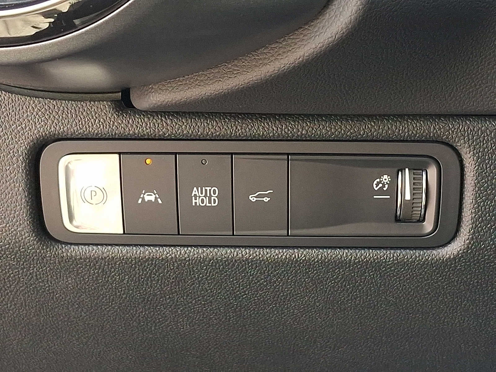 2024 Chevrolet Equinox EV 2RS