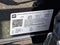 2024 Chevrolet Equinox EV 2RS