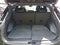 2024 Chevrolet Equinox EV 2RS
