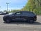 2024 Chevrolet Equinox EV 2RS