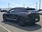 2024 Chevrolet Equinox EV 2RS