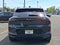 2024 Chevrolet Equinox EV 2RS