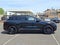 2024 Chevrolet Equinox EV 2RS