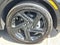 2024 Chevrolet Equinox EV 2RS