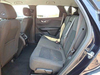 2020 Chevrolet Blazer 1LT