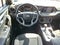 2020 Chevrolet Blazer 1LT