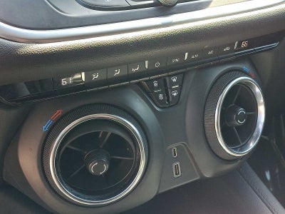 2020 Chevrolet Blazer 1LT