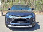 2020 Chevrolet Blazer 1LT