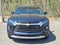 2020 Chevrolet Blazer 1LT