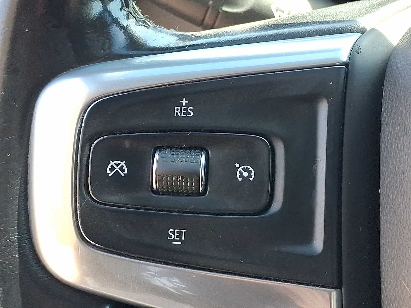 2020 Chevrolet Blazer 1LT