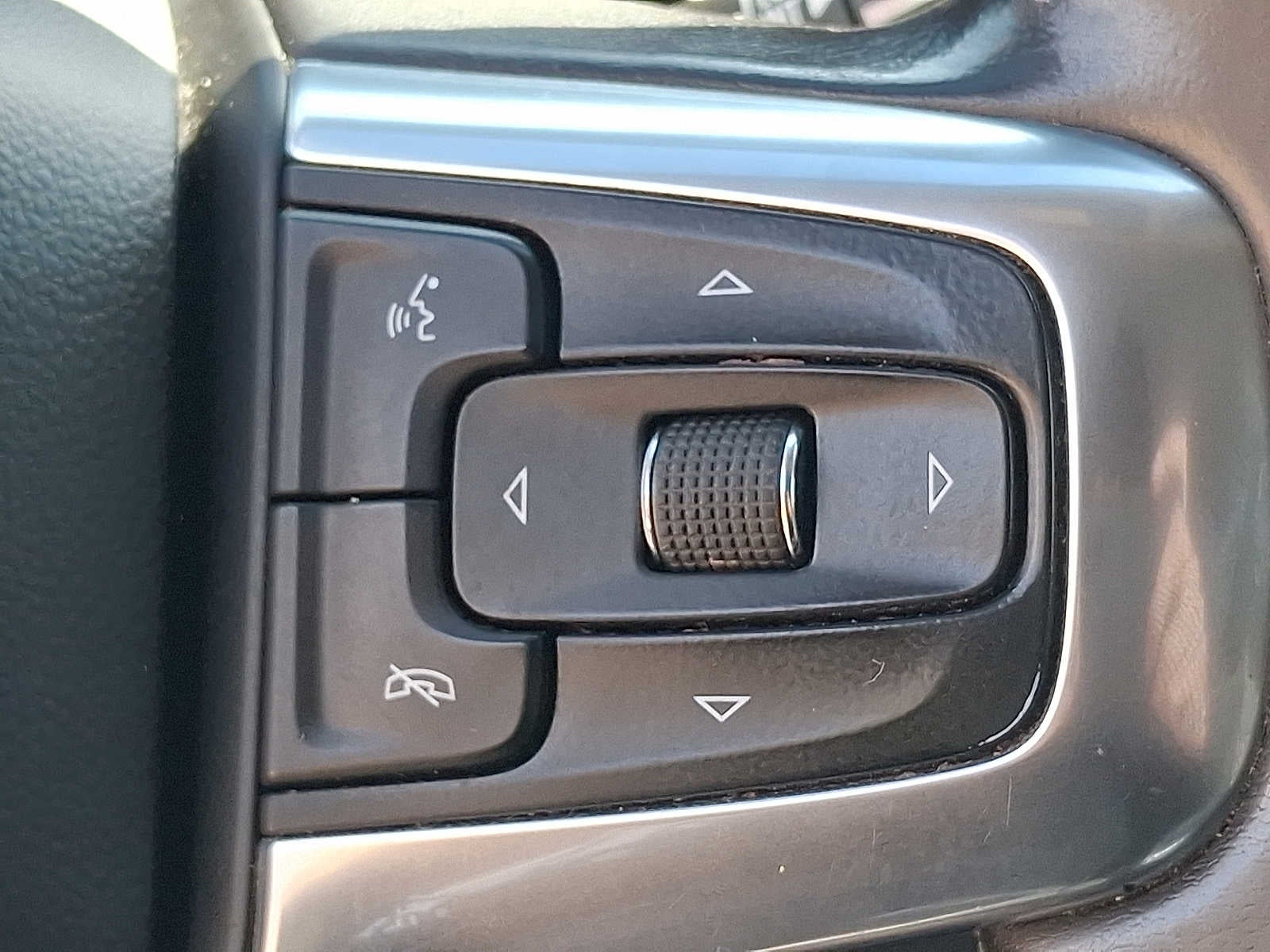 2020 Chevrolet Blazer 1LT