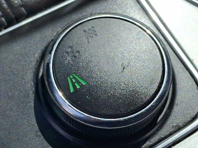 2020 Chevrolet Blazer 1LT