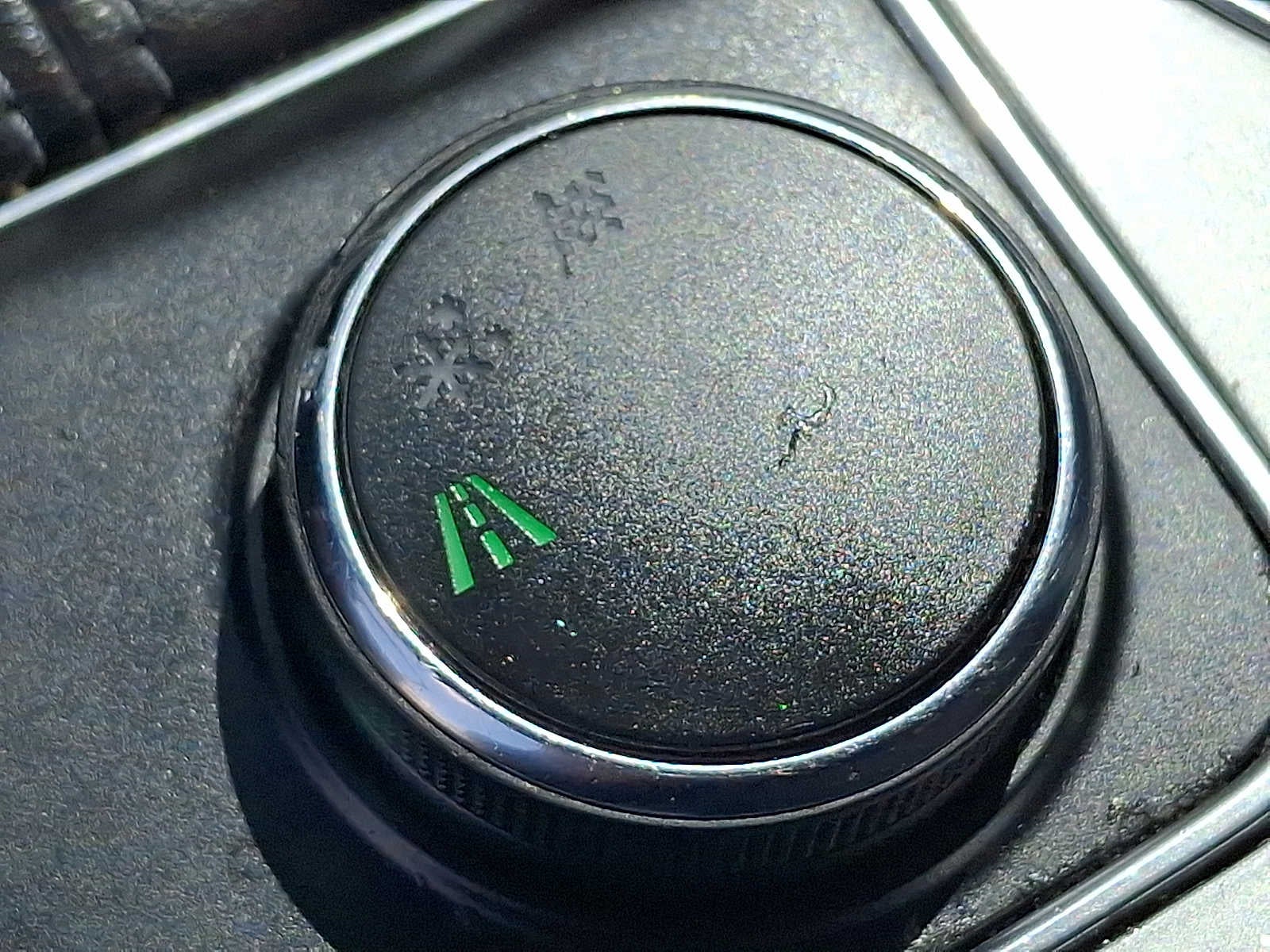 2020 Chevrolet Blazer 1LT