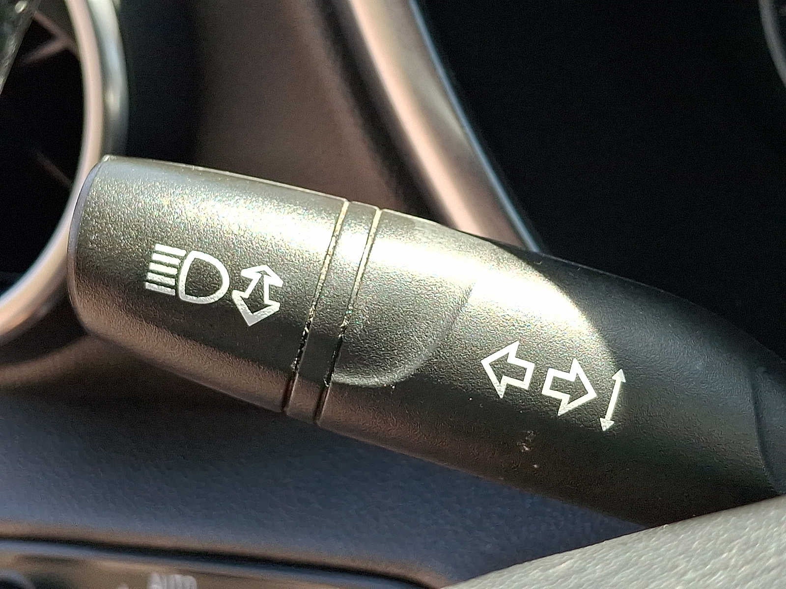 2020 Chevrolet Blazer 1LT