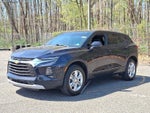 2020 Chevrolet Blazer 1LT