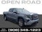 2022 GMC Sierra 1500 Limited SLE