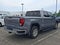 2022 GMC Sierra 1500 Limited SLE
