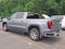2022 GMC Sierra 1500 Limited SLE