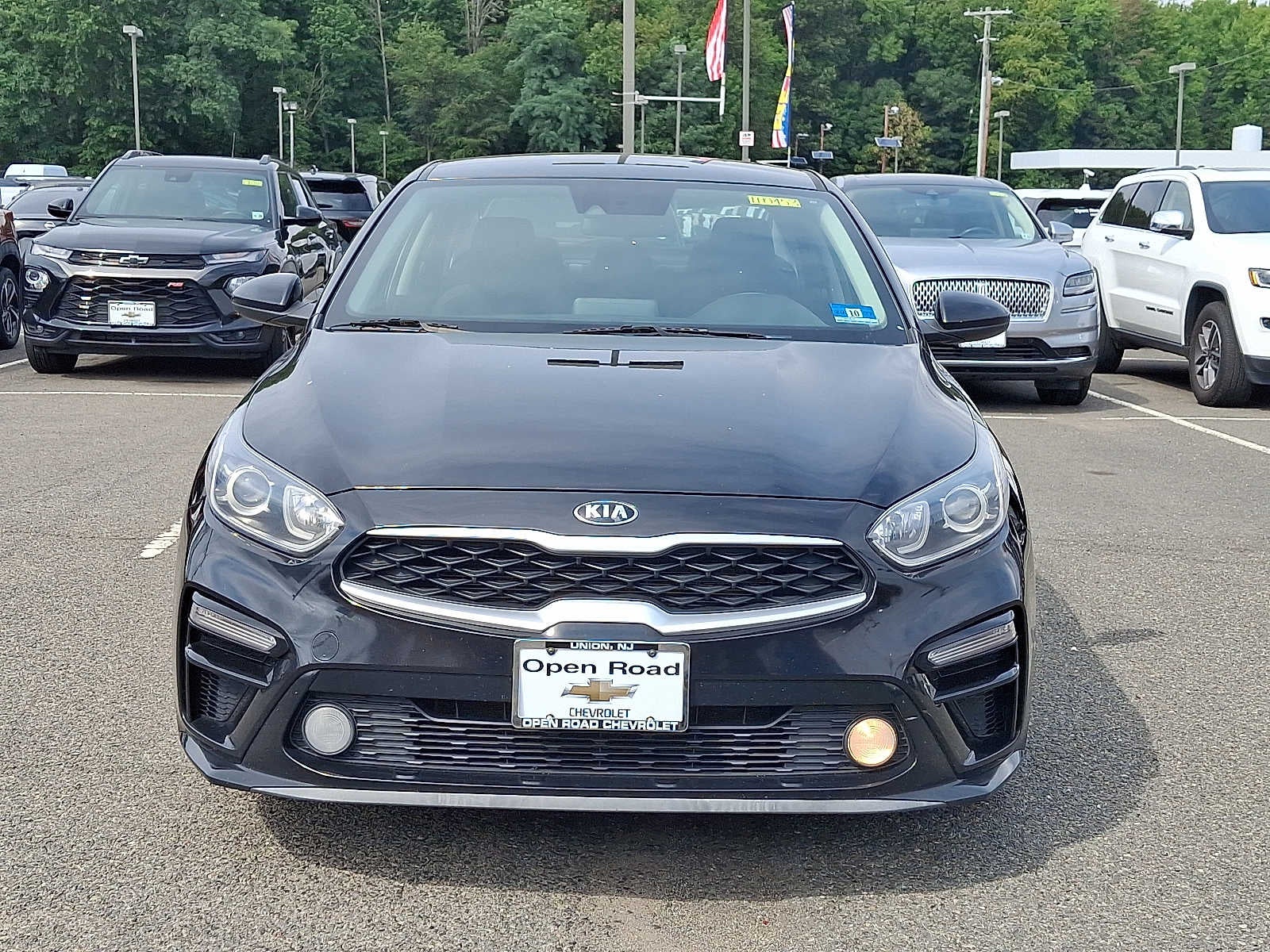 3KPF24AD5LE220453