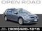 2019 Volkswagen Golf SportWagen S