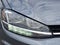 2019 Volkswagen Golf SportWagen S
