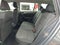 2019 Volkswagen Golf SportWagen S