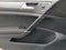 2019 Volkswagen Golf SportWagen S