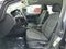 2019 Volkswagen Golf SportWagen S