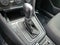 2019 Volkswagen Golf SportWagen S