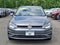 2019 Volkswagen Golf SportWagen S