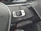 2019 Volkswagen Golf SportWagen S