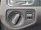 2019 Volkswagen Golf SportWagen S