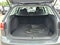 2019 Volkswagen Golf SportWagen S