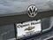2019 Volkswagen Golf SportWagen S