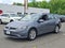 2019 Volkswagen Golf SportWagen S