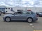 2019 Volkswagen Golf SportWagen S