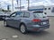 2019 Volkswagen Golf SportWagen S