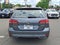 2019 Volkswagen Golf SportWagen S