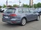 2019 Volkswagen Golf SportWagen S