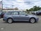 2019 Volkswagen Golf SportWagen S