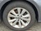 2019 Volkswagen Golf SportWagen S