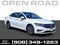 2019 Volkswagen Jetta 1.4T SE