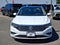2019 Volkswagen Jetta 1.4T SE